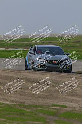 media/Jan-25-2026-Speed Ventures (Sun) [[0f6c16c17e]]/Black/Session 3 (Sunset)/